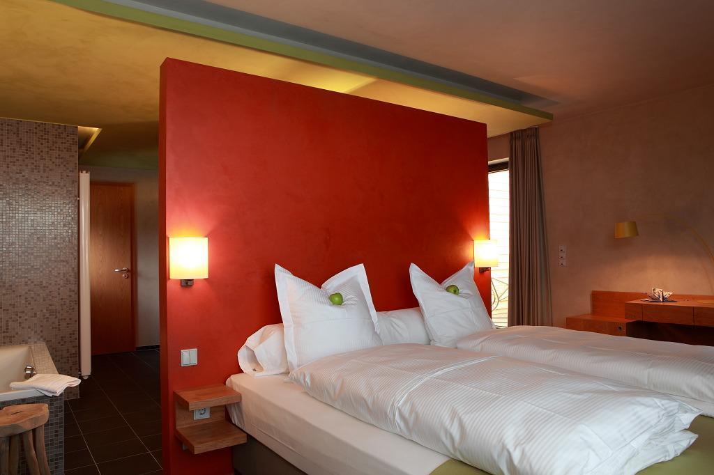 The Seven Hotel Esch-sur-Alzette Exterior photo