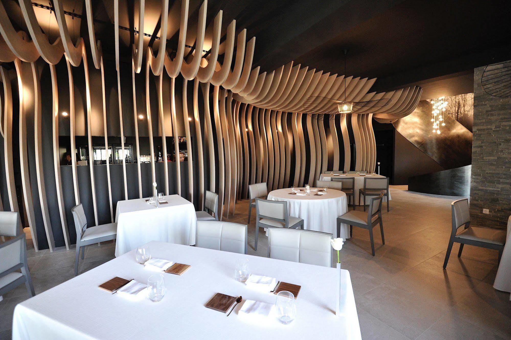 The Seven Hotel Esch-sur-Alzette Exterior photo
